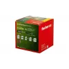 Schrauben- und Dübelset Fischer 567814 45 Stück 8 mm Durchmesser 40 mm Länge