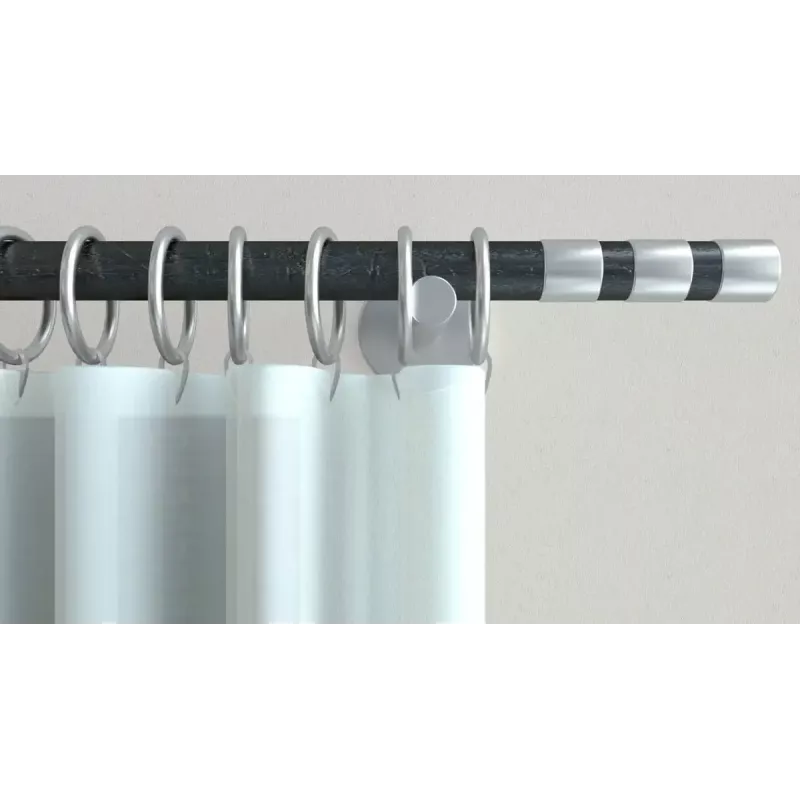 Schrauben- und Dübelset Fischer 567814 45 Stück 8 mm Durchmesser 40 mm Länge