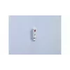 Universeller Haken Tesa 77774 Indoor Weiß 2 Stück