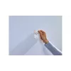 Universeller Haken Tesa 77774 Indoor Weiß 2 Stück