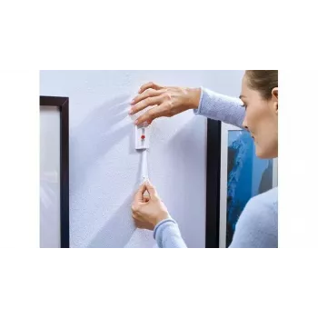 Universalhaken TESA 77777 Indoor Weiß 2 Stück