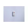 Universalhaken TESA 77777 Indoor Weiß 2 Stück