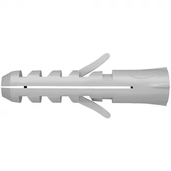 Wanddübel Fischer 50112