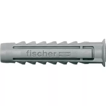 Dübel Fischer SX 14 x 70