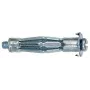 Metalldübel für Hohlwände Fischer HM 5 x 52 S