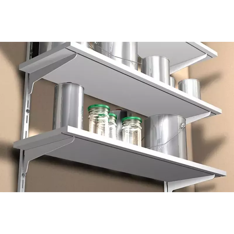 Schrauben- und Dübelset Fischer HM 5 x 65 S