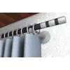 Schrauben- und Dübelset Fischer HM 5 x 65 S