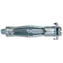 Schrauben- und Dübelset Fischer HM 5 x 65 S