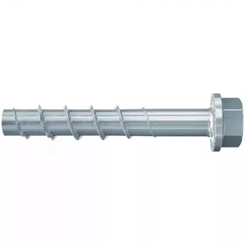 Schraube Fischer 536854 90 mm