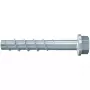 Schraube Fischer 536854 90 mm