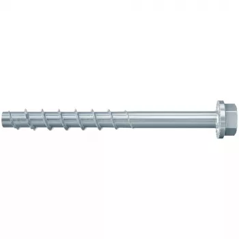 Schraube Fischer 536855 100 mm