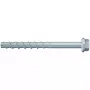 Schraube Fischer 536856 110 mm 50 Stück