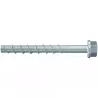 Schraube Fischer 536864 140 mm 50 Stück