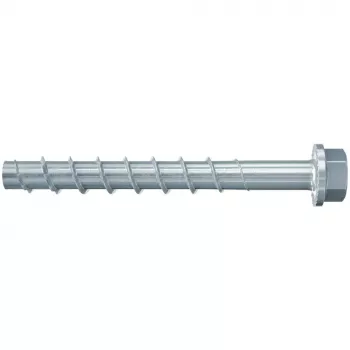 Schraube Fischer 536870 85 mm