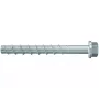 Schraube Fischer 536870 85 mm