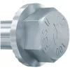 Schraube Fischer 536871 110 mm 20 Stück