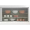 Schraubhaken- und Dübel-Set Fischer DUOTEC 10 S PH