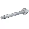 Kippdübel Fischer FBZ 8/10 75 mm