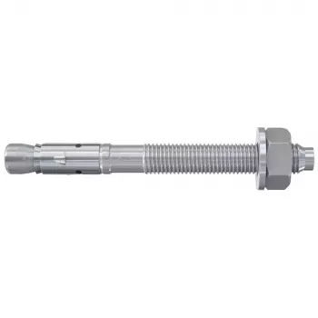 Kippdübel Fischer FBZ 8/10 75 mm