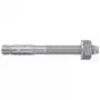 Kippdübel Fischer FBZ 8/10 75 mm