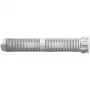 Schraubanker Fischer 41900 50 mm