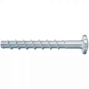 Schraube Fischer 546378 40 mm