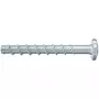 Schraube Fischer 546378 40 mm