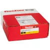 Expansionsanker Fischer 562153 100 mm Nylon 50 Stück