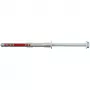 Spreizdübel Fischer 562154 120 mm Nylon 50 Stück