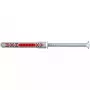 Expansionsanker Fischer 562155 80 mm Nylon 50 Stück