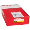 Expansionsanker Fischer 562160 180 mm Nylon 50 Stück