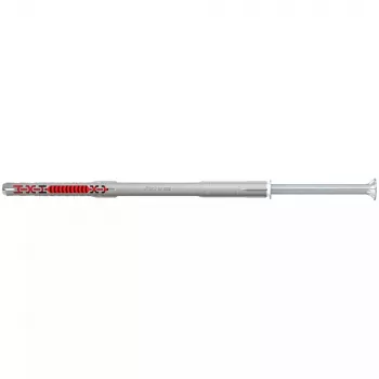 Expansionsanker Fischer 562160 180 mm Nylon 50 Stück