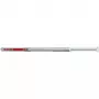 Expansionsanker Fischer 562160 180 mm Nylon 50 Stück