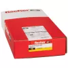 Expansionsdübel Fischer 562172 180 mm Nylon 50 Stück