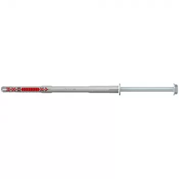 Expansionsdübel Fischer 562172 180 mm Nylon 50 Stück