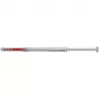 Expansionsdübel Fischer 562172 180 mm Nylon 50 Stück