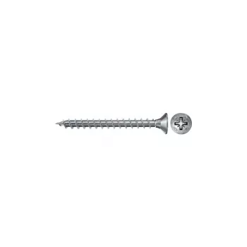 Schrauben Fischer 670023 12 mm 200 Stück