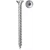 Schraube Fischer 670131 20 mm 1000 Stk.