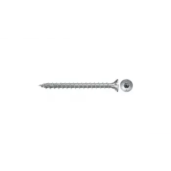 Schraube Fischer 670158 45 mm