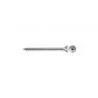 Schraube Fischer 670158 45 mm