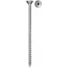Schraube/Bolzen Fischer 670169