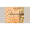 Schraube Fischer 670180 70 mm