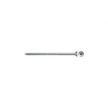 Schraube Fischer 670180 70 mm