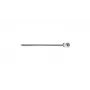 Schraube Fischer 670180 70 mm