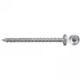 Schrauben Fischer 670239 40 mm 200 Stück