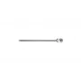 Schrauben Fischer 670271 45 mm