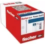 Schraube Fischer 670275 60 mm