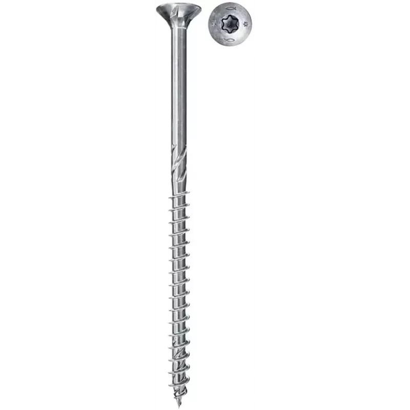 Schraube/Bolzen Fischer 670280