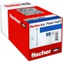Schraube/Bolzen Fischer 670280