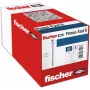 Schraube/Bolzen Fischer 670486